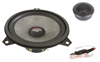 Audio System R 165 E46 EVO